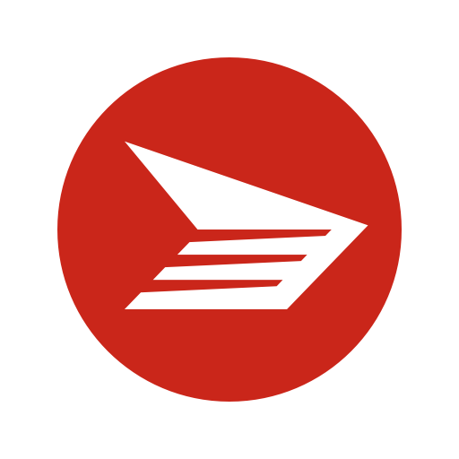 Shipping
