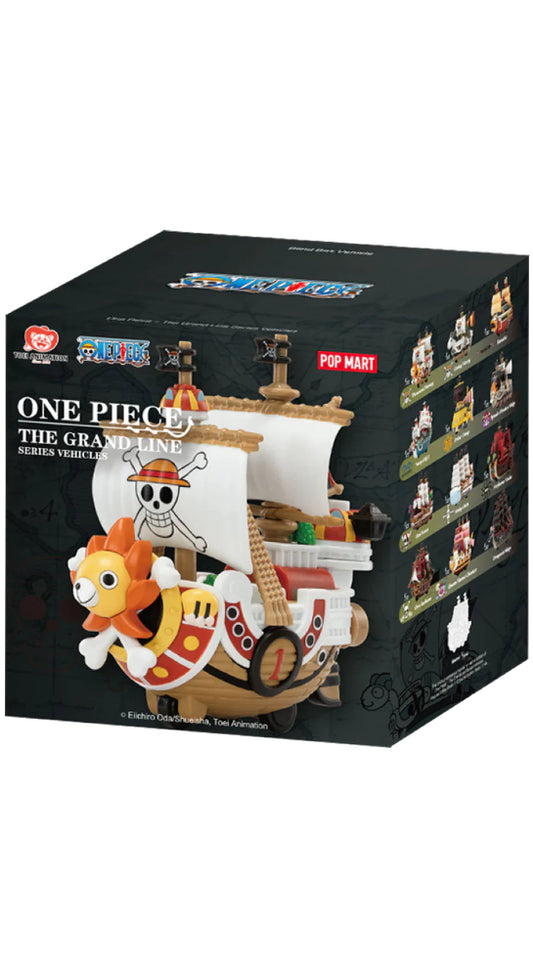 one piece booster box canada BANDAI Card Game Premium The Best Storage Set, Bags & Cases 12 Booster Box One Piece Royal Bloodline OP-10